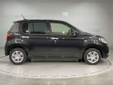 この度は数多くある掲載車の中から当店のお車をご覧頂き誠にありがとうございます。お写真では分かりづらい外装や内装状態は、いつでもお問合せください。スタッフが分かりやすくご説明ご案内させて頂きます。