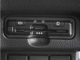 【ETC車載器】高速道路のご利用時にとても便利なETC車載器。セットアップ(費用別途)後にお渡ししとなります。