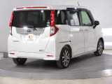 ボディクリーニング後、愛車をピカピカの状態へ保護するコーティング「ブライトパック」がおススメです!水垢がつきにくく、手入れがしやすくなりますよ!いつも愛車をきれいにしておきたい方におススメです。