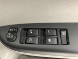 ご来店希望ございましたら、ご出発される時にお電話いただければ、その時点で在庫確認いたしまして、商談中でなければ向かっていただいている間、予約にしお待ちすることができますのでお気軽にご連絡ください。