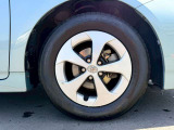 気になるお車がありましたら右の電話番号から直接お店にお問い合わせください。支払方法から車両情報、状態までなんでもご説明させて頂きます。スタッフ一同ご連絡お待ちしております。