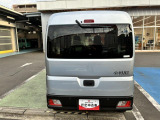 販売はトラブル防止のためご来店にて現車確認をしていただけるお客様に限らせていただきます。