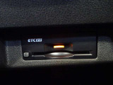 【ETC2.0】装備、高速道路では必需品。これからのシーズン、是非遠出や旅行へ!快適なお時間を演出致しますよ