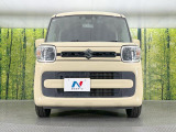 弊社では、全車『修復歴なし』のお車のみ取り扱っております。専任バイヤーによる厳選した仕入れの後、入庫後の車両チェックを行い、ネクステージが認定した高品質な中古車をご提供しております。