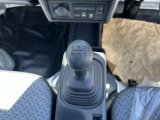 ◇(株)ホームセンターセブン四日市車検センターです!新車・中古車販売はもちろん車検・整備もお任せください◇