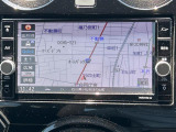 ノート 1.2 e-POWER X Vセレクション 修復歴無し