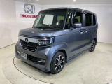 弊社は、車両販売価格に、整備代金が含まれております。納車時までにホンダの整備士がしっかりと点検整備をさせていただいておりますので、安心してお買い求めしていただけます。