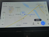 TCナビ装備!初めての場所でもこれがあれば安心です♪♪(Tコネ無料期間2030.3.31まで)
