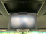 アルファード 2.5 S Aパッケージ タイプ ブラック 