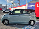 当店では自動車保険も取り扱っております。お車のご検討と一緒に保険も見直してみませんか?当店では随時保険証券診断も行なっておりますので、ぜひご相談下さい。