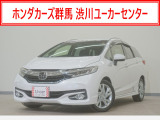 シャトル ハイブリッドZ ホンダセンシング入荷いたしました、お気軽にお問い合わせください。当社ではお客様の、安心・快適なカーライフの為にご契約前に現車の確認をお願いしております。