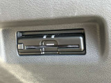 ETCで高速代の支払いもスムーズ!カードを持っていればご納車日当日からご利用いただけます。別途セットアップ料が必要です。