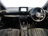 『まるごとクリーニング』施工済みで、キレイ・清潔な車となっております。