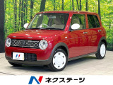 禁煙車 全周囲カメラ ETC Bluetooth シートヒーター