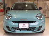 600ハイブリッド ラ プリマ 