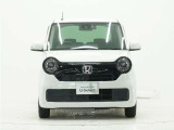 ◆メンテナンスパック(まかせチャオ)◆法定点検や車検、Hondaが推奨する点検に加えて、エンジンオイル・オイルフィルター等の交換をパックにしたのがまかせチャオです。
