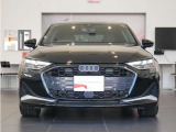 A3スポーツバック 30 TFSI アドバンスド 