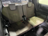◆北は北海道から南は沖縄まで、ご購入いただいたお車は全国にご納車が可能です!お電話、メール、動画などでリモートでお車のご案内も可能です!親切、丁寧に対応させて頂きますのでお気軽にご相談ください!