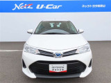 ☆ 品質、価格に自身あります!是非、ご来店頂き、お客様の目で確かめて下さい。  ご来店お待ちしています。