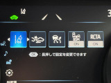 ◆北海道、東北、関東、中部、関西、中国、四国、九州、沖縄、全国各地どこからでも対応可能です!!お気軽にガリバーにお気軽にご相談ください!!