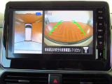 デイズ ハイウェイスターX プロパイロットエディション 