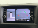 NV350キャラバン  プレミアムGX ワンオーナー 修復歴無し