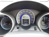 走行距離は、《76662km》となっております。※写真撮影当時の走行距離となっております。ご了承下さませ。