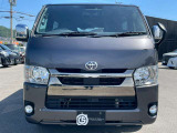 車の事なら是非当店まで! 来店不要でご購入可能!@006jiyvqもしくはワールド岩出店でLINE検索!