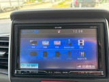 お車の知識がなくても大丈夫です!皆様のご来店をスタッフ一同、心よりお待ちしております。