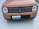 当店の掲載車両をご検討いただきありがとうございます。 すべての車両に保証が付いております