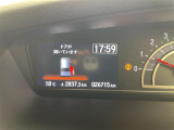 ◆【お問い合わせください】写真の内容に関してやおクルマ購入までの流れなどご不明点、ご質問等がございましたらお気軽にガリバー店舗までお問い合わせください。