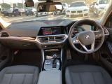 遠方のお客様も是非ご相談ください。全国のBMW正規ディーラーにて点検、保証を受けることが出来ます!!