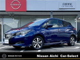 この度は弊社在庫車両をご覧頂き、誠にありがとうございます。「安心・信頼・満足」をお届けする日産愛知販売カーセレクト名東です。
