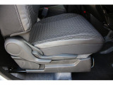 【スズキ認定中古車】の3つの安心&hellip;