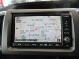 当店の車は全台、保証付きで購入後も安心です。保証期間中は全国のホンダディーラーで保証修理を受け付けております。