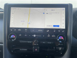【カーナビ】ナビ利用時のマップ表示は見やすく、いつものドライブがグッと楽しくなります!