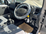 ◇(株)ホームセンターセブン四日市車検センターです!新車・中古車販売はもちろん車検・整備もお任せください◇