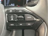 ご購入して頂いた車両は、ご納車前に、しっかり点検・整備してからの、ご納車になります。点検箇所は、エンジンオイル交換・ブレーキ点検・調整・その他を確認の上、ご納車致します。