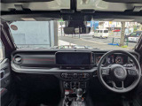 詳しいお写真もお送り出来ますので、お気軽にお問合せ下さい。