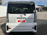 車両本体価格30万円未満(消費税込み)の国産全銘柄自家用車・軽乗用・軽貨物・小型乗用対象です。