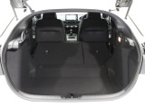 HondaCars三重東U-Select南四日市のお車を閲覧頂き、有難う御座います。詳細見積り、車両状態確認、追加画像をご希望の場合はお電話059-346-3900でお気軽にお問い合わせ下さい。