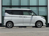 店舗にて現車の確認もいただけますので、お電話で在庫のご確認の上是非ご来店くださいませ!!!