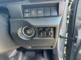 当社在庫車をご覧いただきありがとうございます。在庫装備などお気軽にお問い合わせください。0138-46-6411