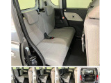 初度登録から7年以内のダイハツ車には1年間or走行無制限のまごころ保証がついておりますので購入後も安心です!有料にはなりますが1年もしくは2年の延長保証もご用意致しております!