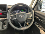ご希望の予算、車種、色、グレードがありましたらお気軽にご相談ください☆