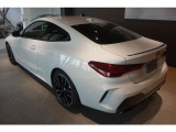 ご来店、お問い合わせ心よりお待ちしております!BMW Premium Selection大分【無料専用ダイアル 0078-6002-108665】
