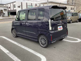 ◆車検だけでなく修理作業全般お任せ下さい◆車検時にはお車の整備だけでなく、洗車と室内清掃も実施させていただきます♪車検の見積もり無料で実施中☆代車も無料で貸出しできます◆