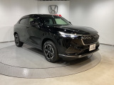 自動車保険・JAFも取り扱っております。また、お客様のご希望で保証延長(有償・一部の車種では取り扱いできません)もご準備しております。