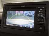 N-BOX G ホンダセンシング 