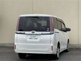 ノア 2.0 G 4WD 